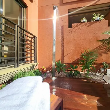Apartment Medano4you La Terraza De Isa